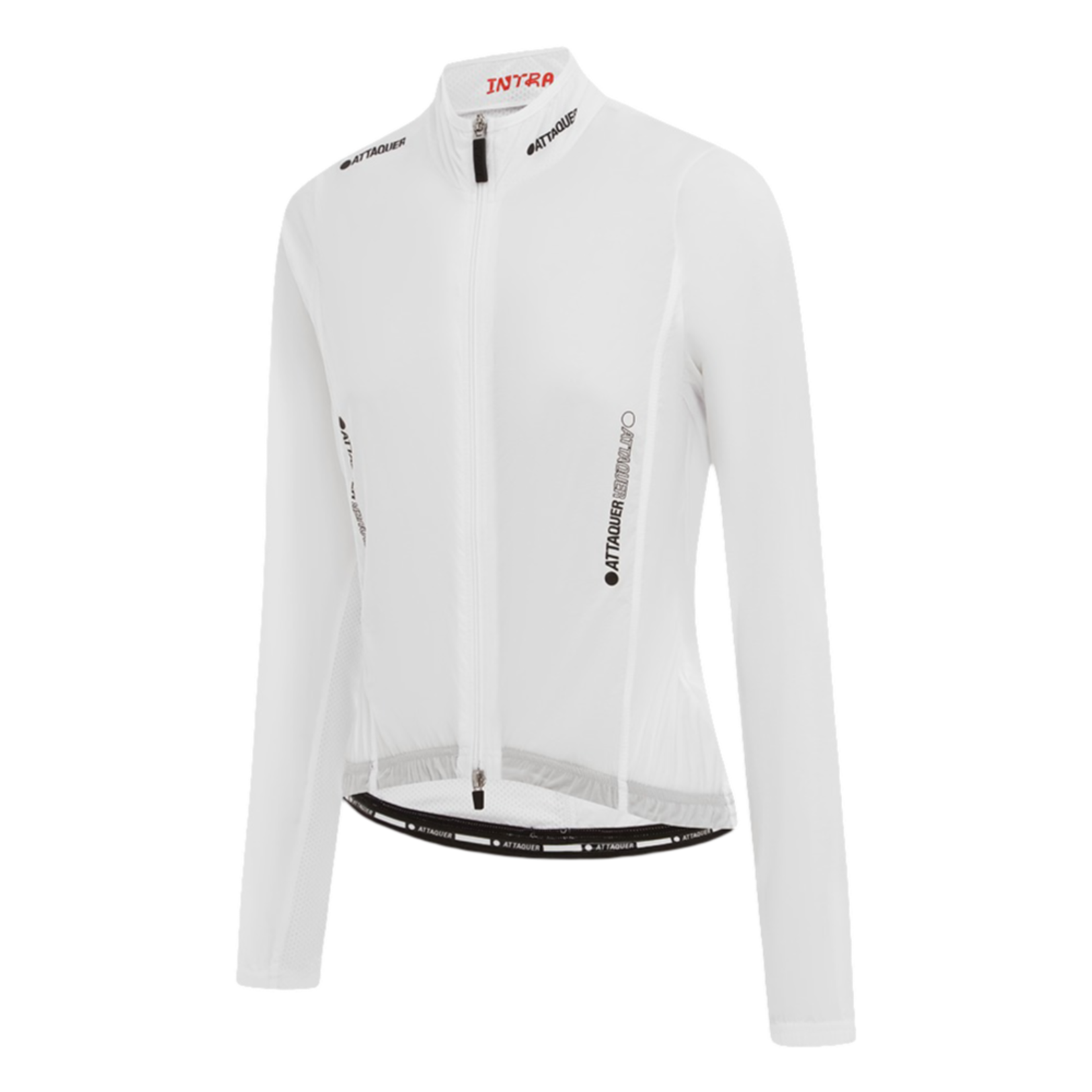Attaquer Intra Stow Jacket Femmes