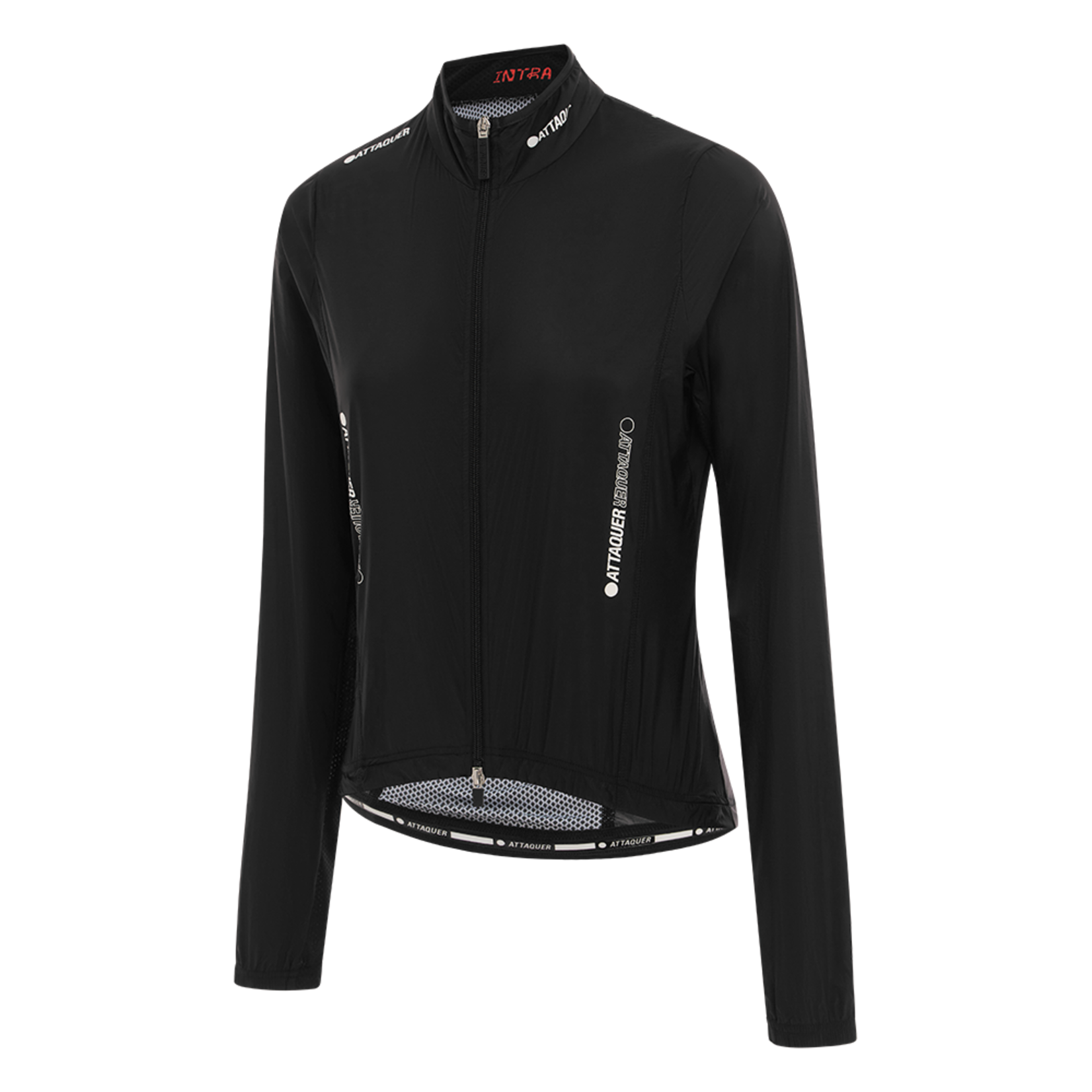Attaquer Intra Stow Jacket Femmes