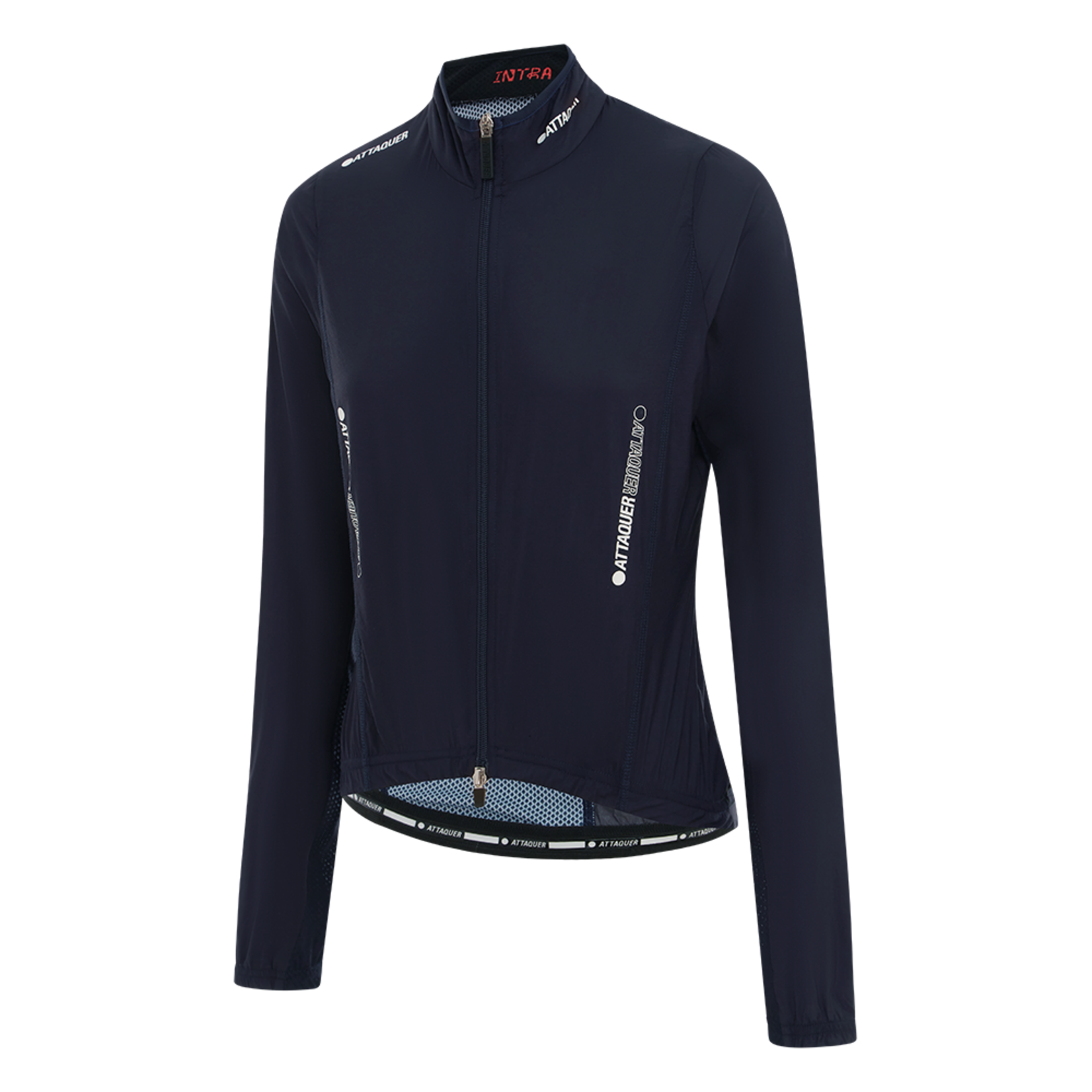 Attaquer Intra Stow Jacket Femmes