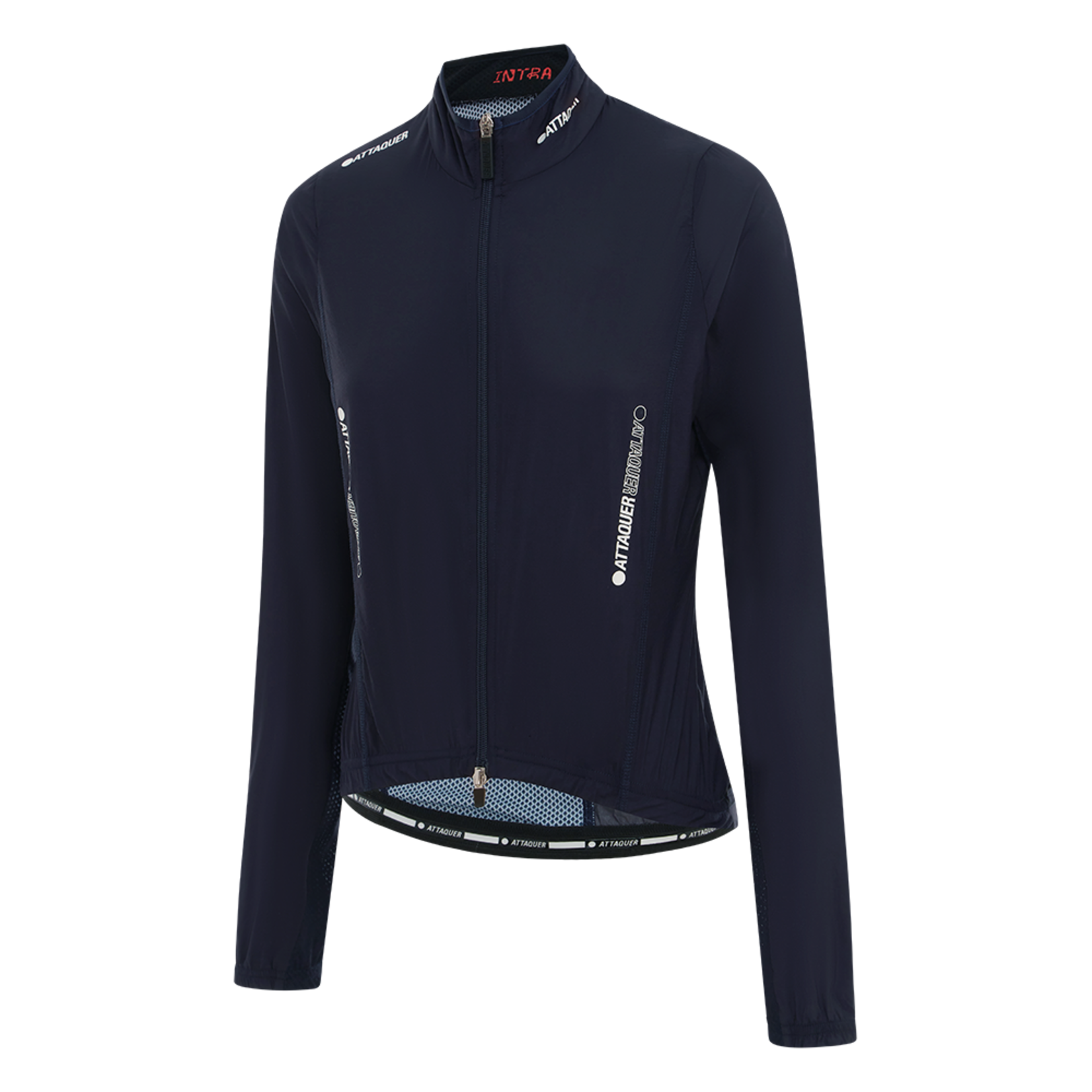 Attaquer Women's Intra Stow Jacket