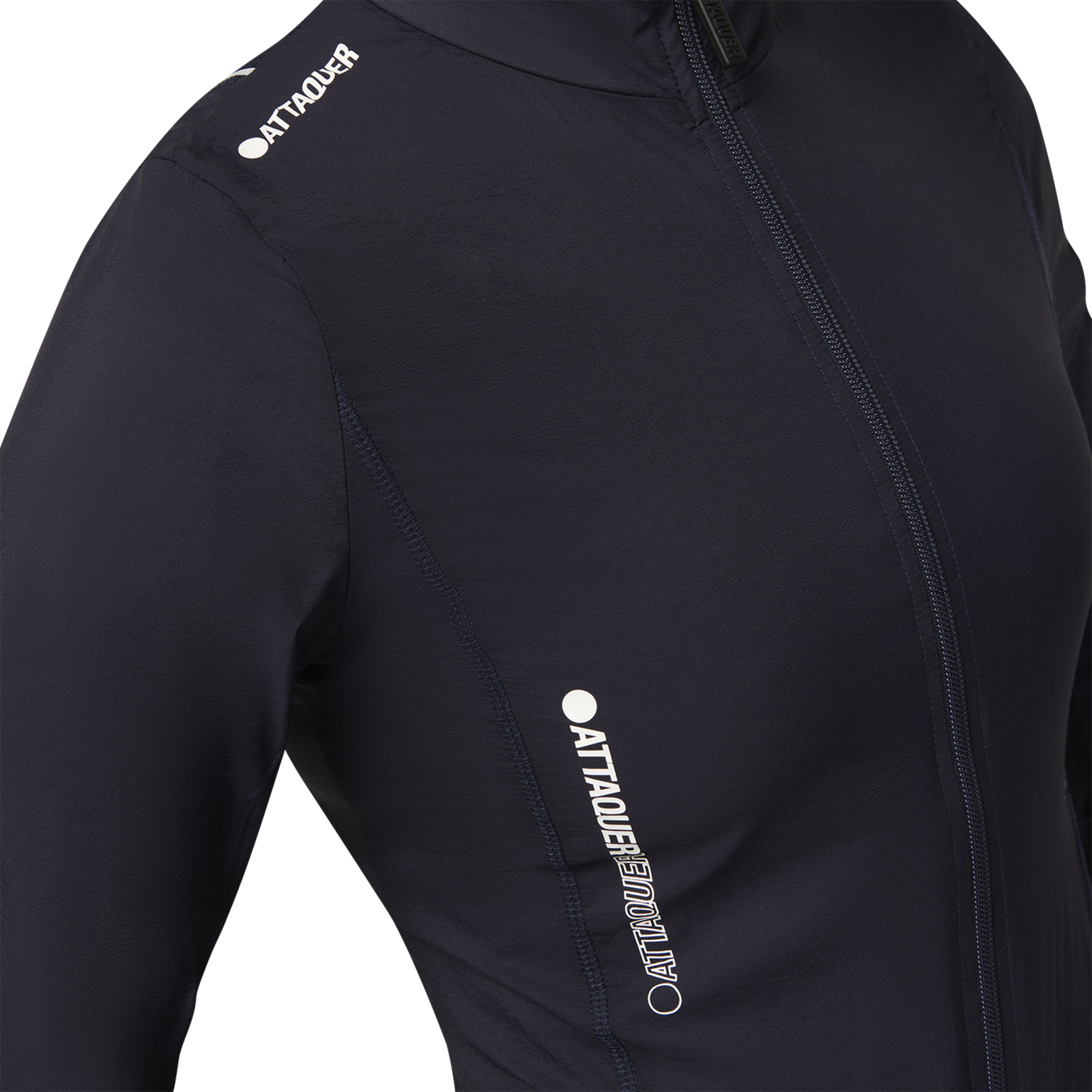 Attaquer Intra Stow Jacket Femmes