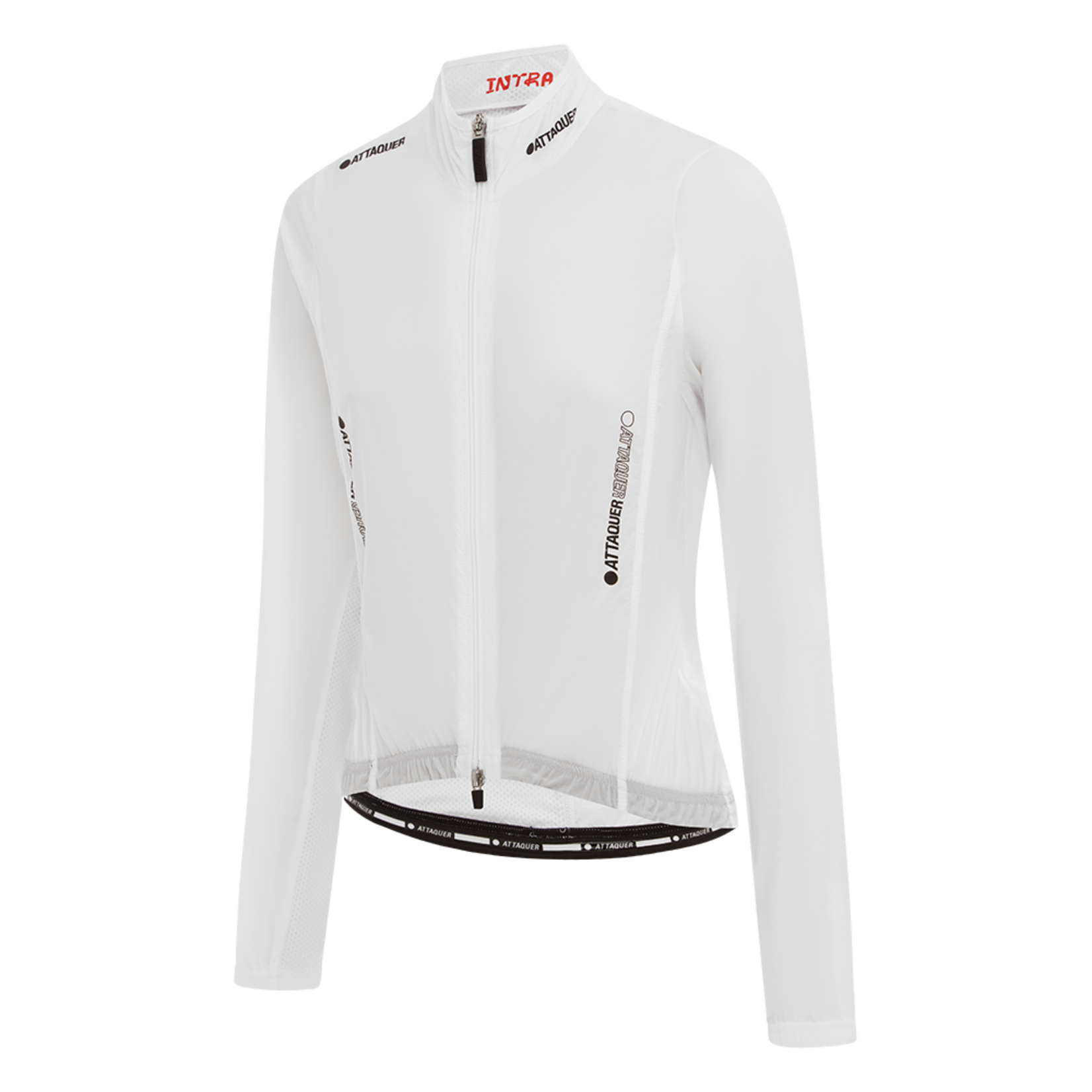 Attaquer Intra Stow Jacket Femmes