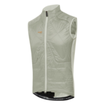 Attaquer Mens All Day Anatomic Insulator Gilet