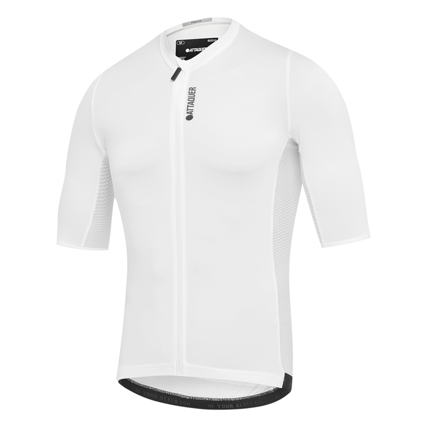 Attaquer Men's Race Jersey