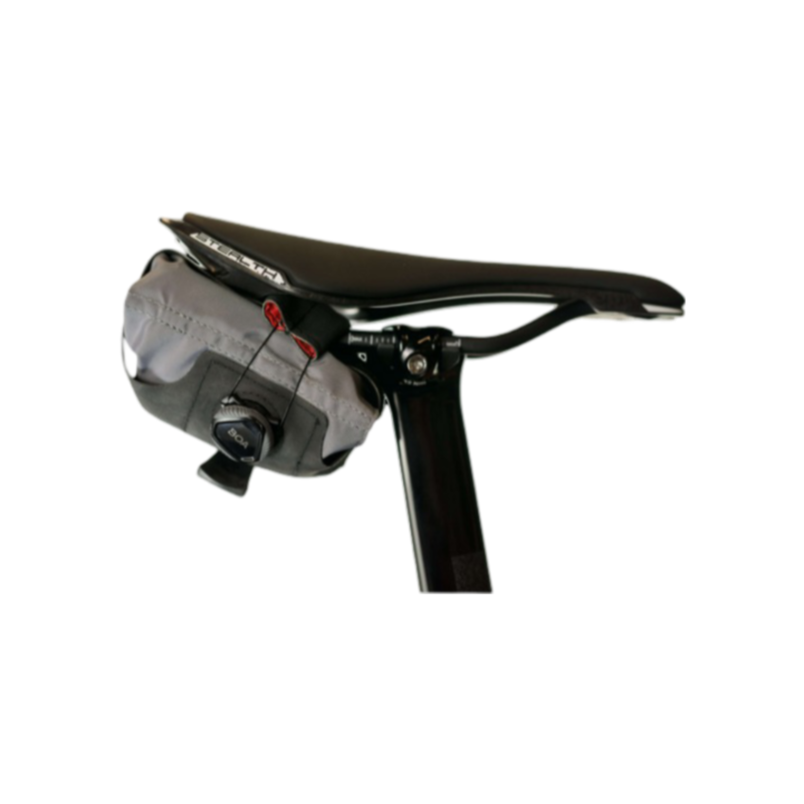 SILCA Silca Seat Roll Asymmetrico