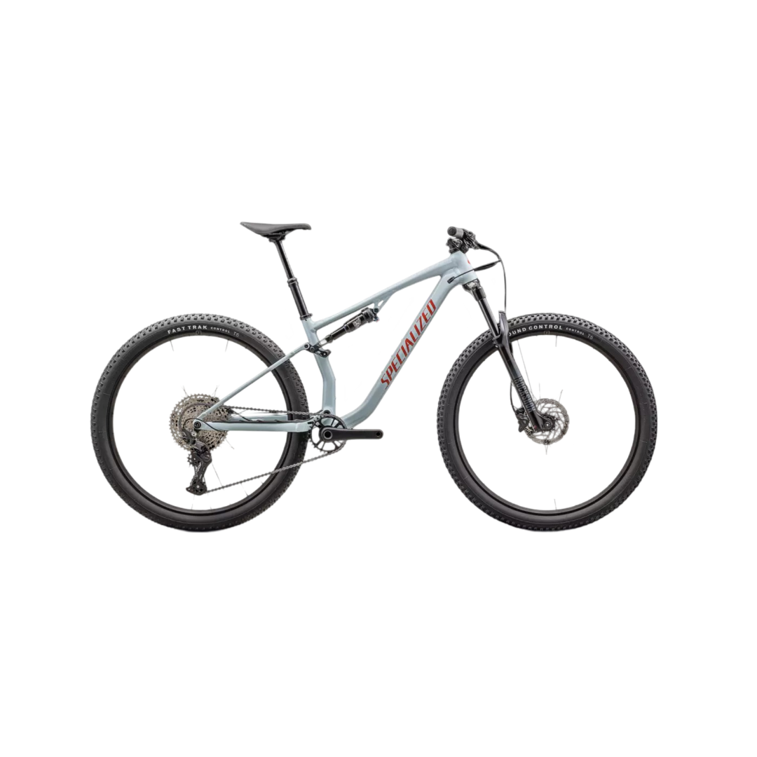Bike chisel sale