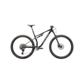 Specialized women's chisel comp sale