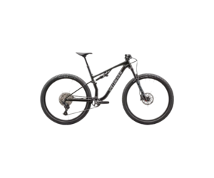 Specialized chisel comp womens hotsell