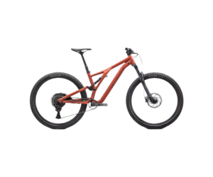 Stumpjumper Alloy - Golden Sports Inc.