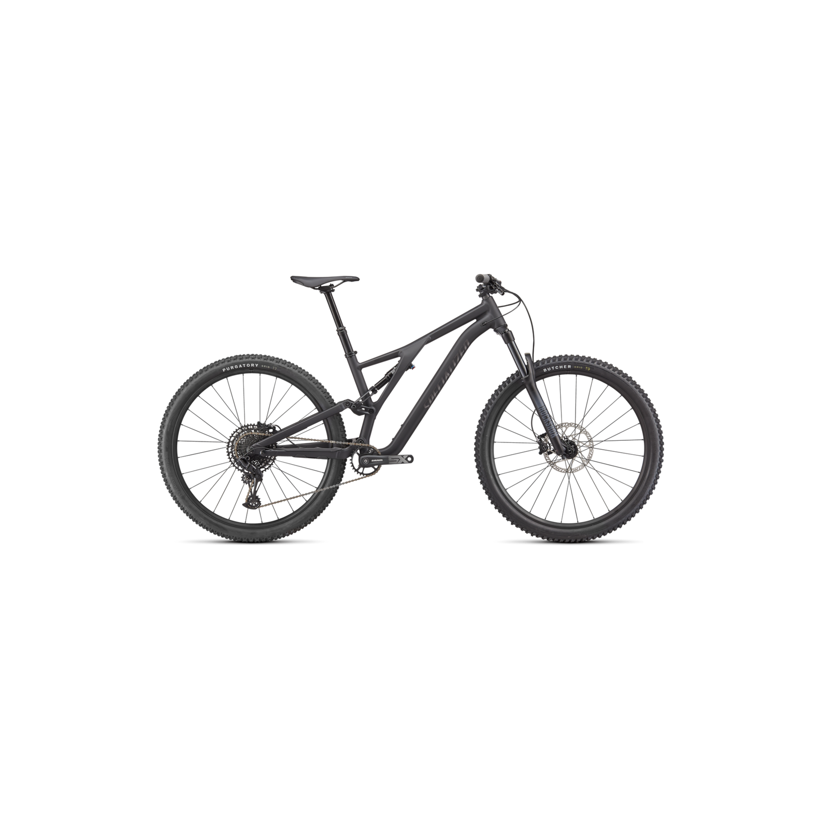 Specialized st stumpjumper sale