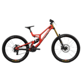 Santa cruz syndicate v10 sale