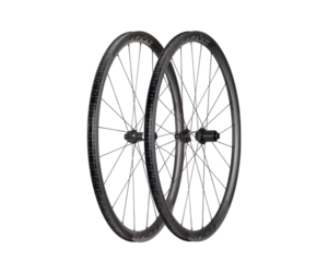 Specialized Roval Alpinist CL II