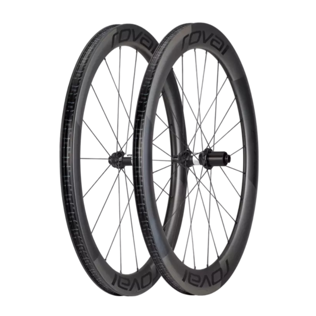 specialized-roval-rapide-cl-ii.jpg