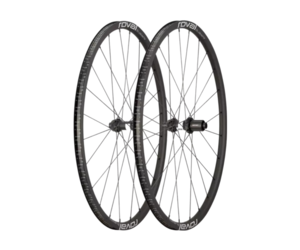 Roval Alpinist SLX Disc - Golden Sports Inc. Roval Alpinist SLX Disc - Golden Sports Inc.