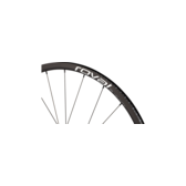 Roval Alpinist SLX Disc - Golden Sports Inc.