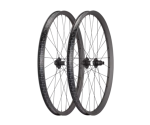 Roval Traverse HD 350 6B - Golden Sports Inc.
