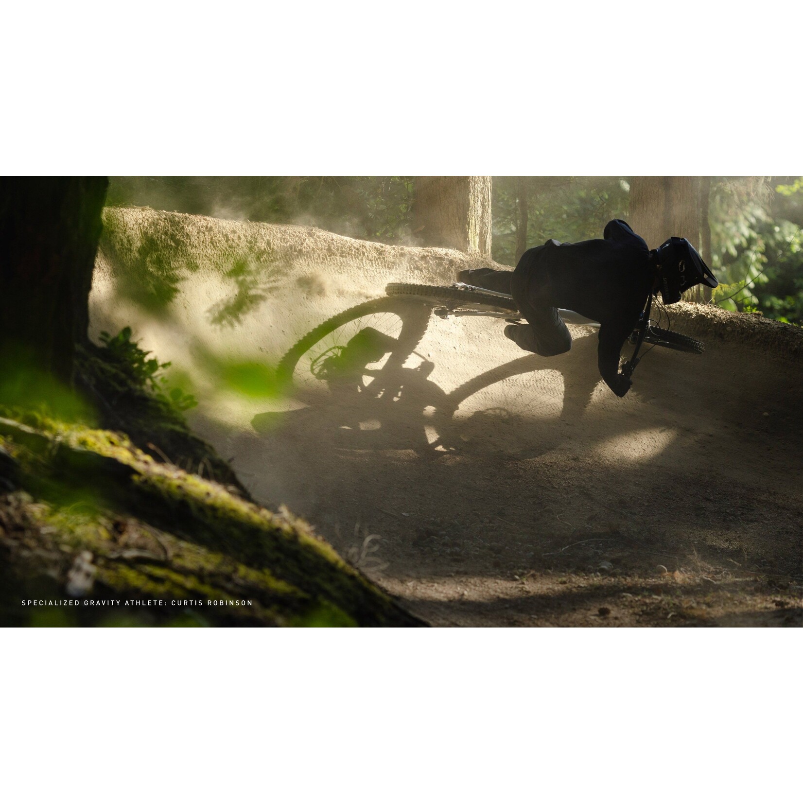Specialized Roval Traverse HD 350 6B