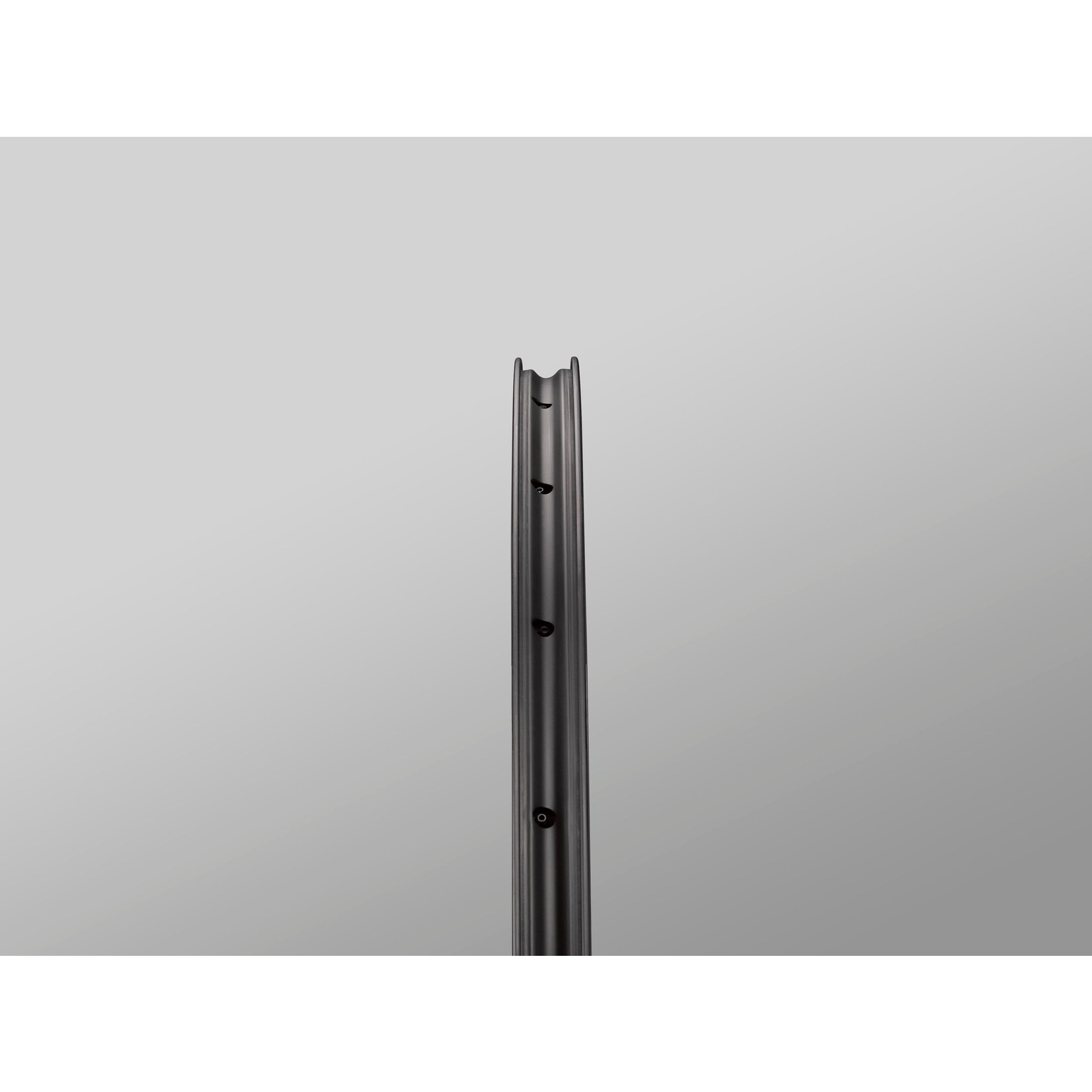 Reserve Paire de roues 25|GR