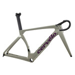 Cervélo S5 - Frameset