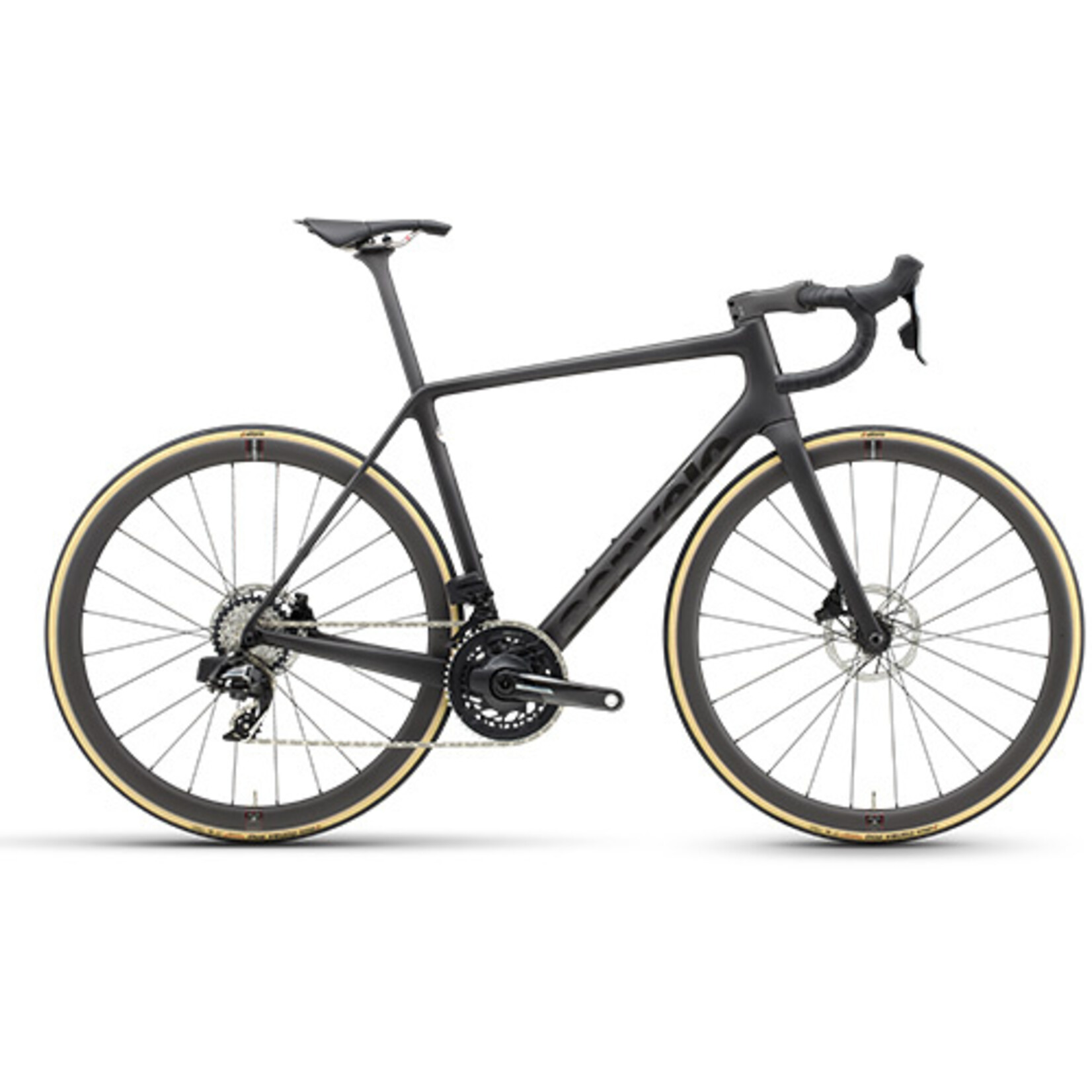 サーベロ s3 2018年 完成車サーヴェロCervélo s3 カスタム2018