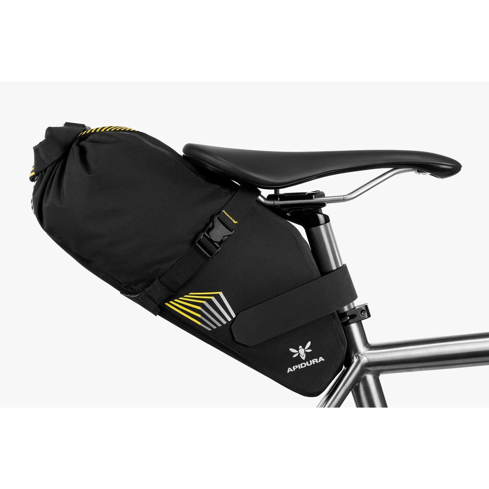 Racing Saddle Pack - Golden Sports Inc. Racing Saddle Pack - Golden Sports Inc.