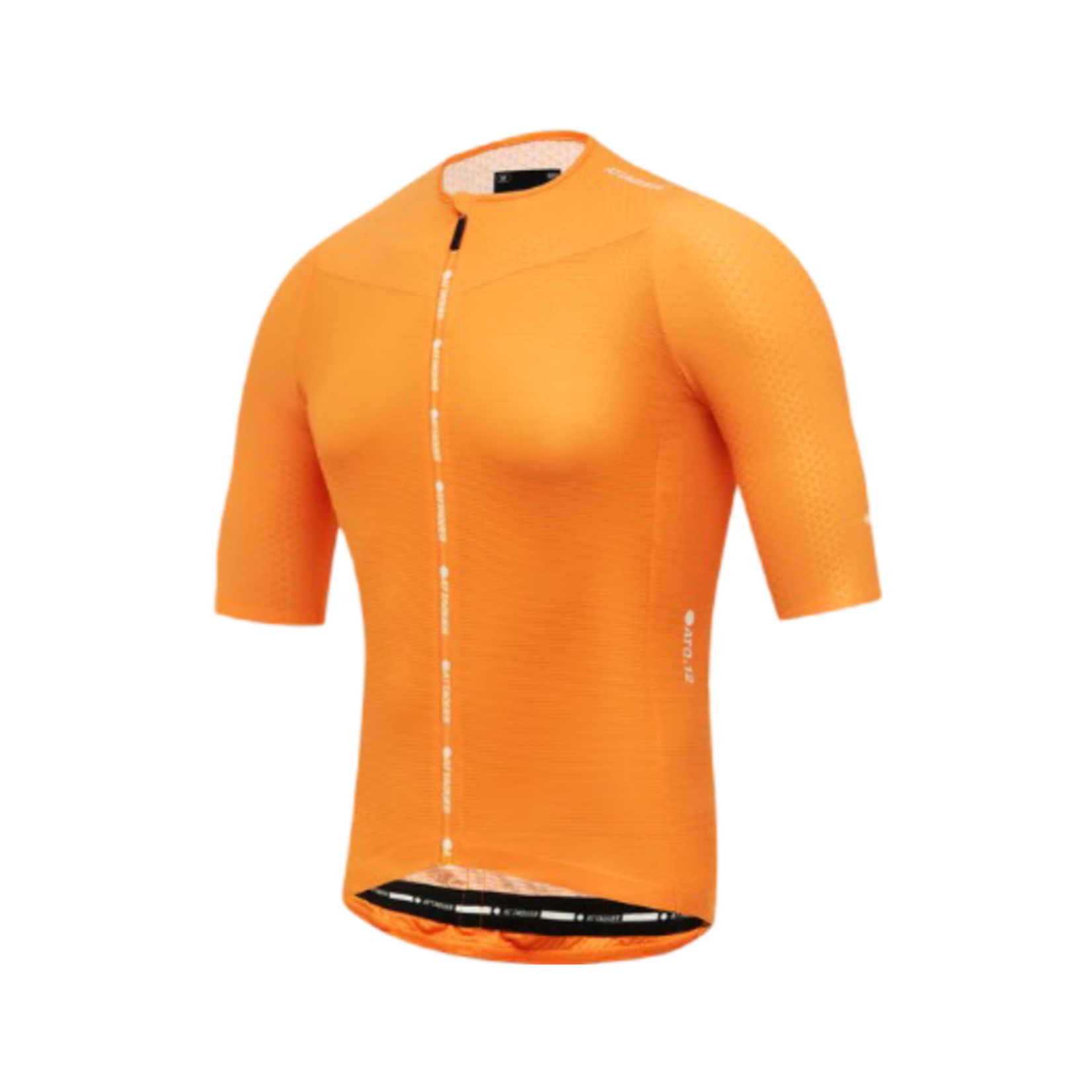 Attaquer ULTRA+ Aero Jersey