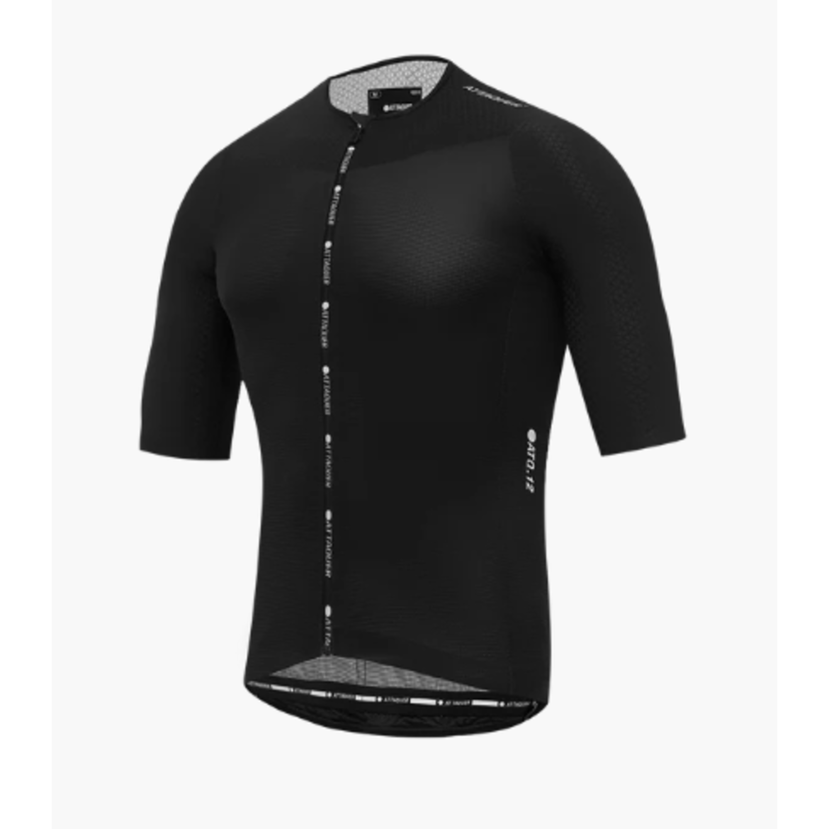 Attaquer ULTRA+ Aero Jersey