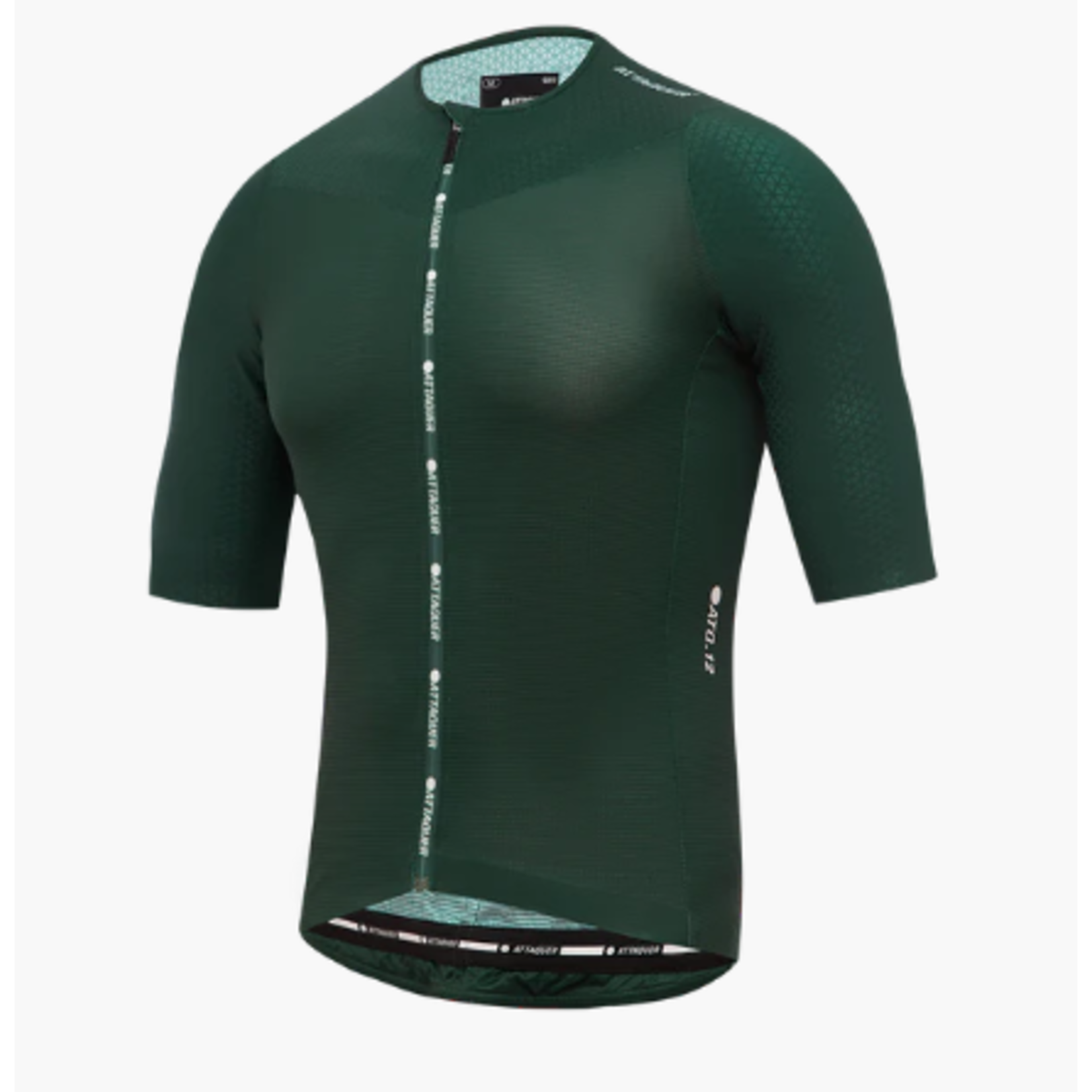 Attaquer ULTRA+ Aero Jersey