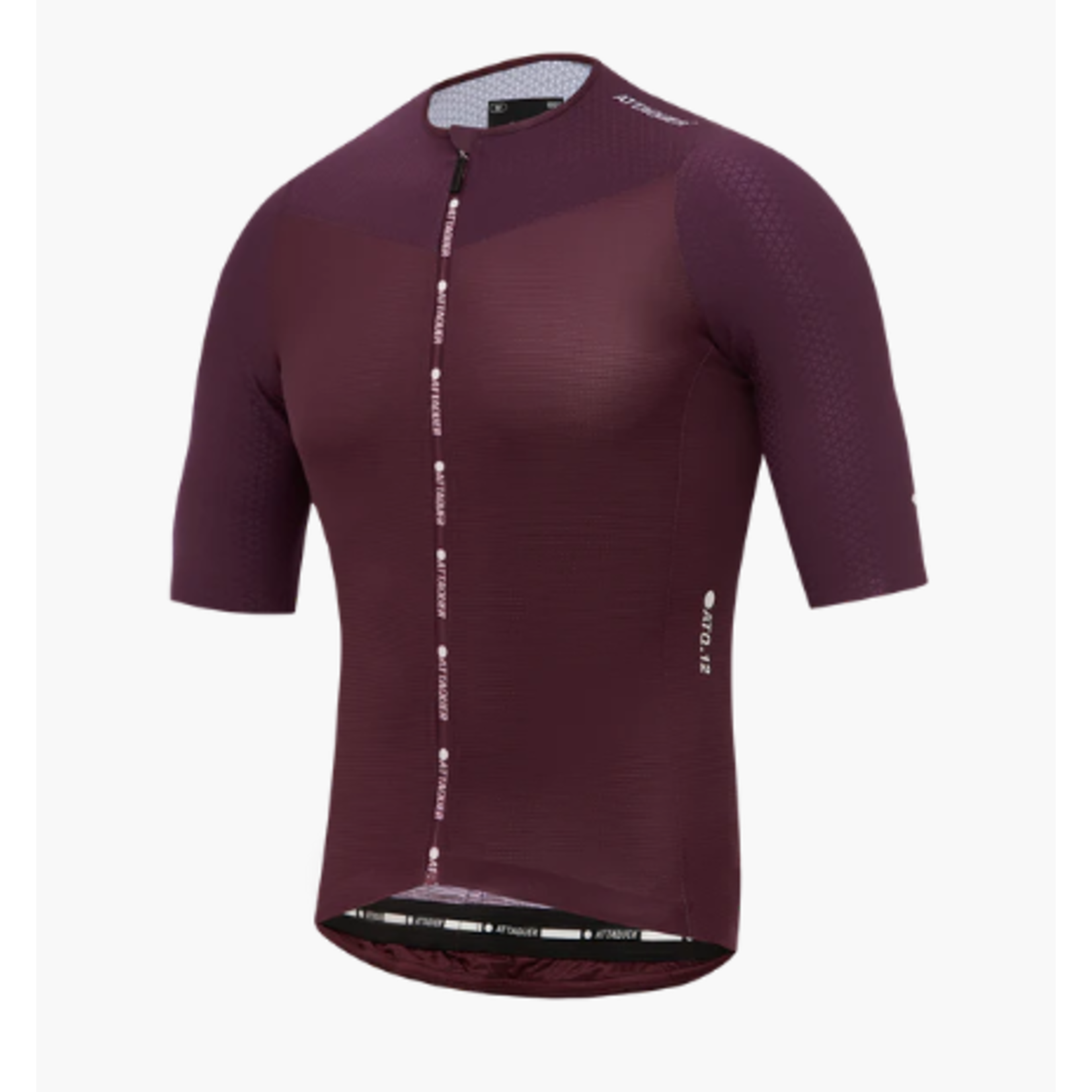 Attaquer ULTRA+ Aero Jersey