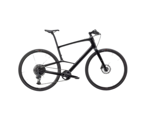 Sirrus 6.0 specialized sale