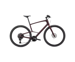Sirrus X 5.0 Golden Sports Inc