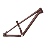 Specialized P.4 Frameset