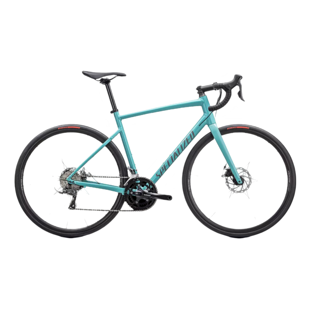 specialized-allez.jpg