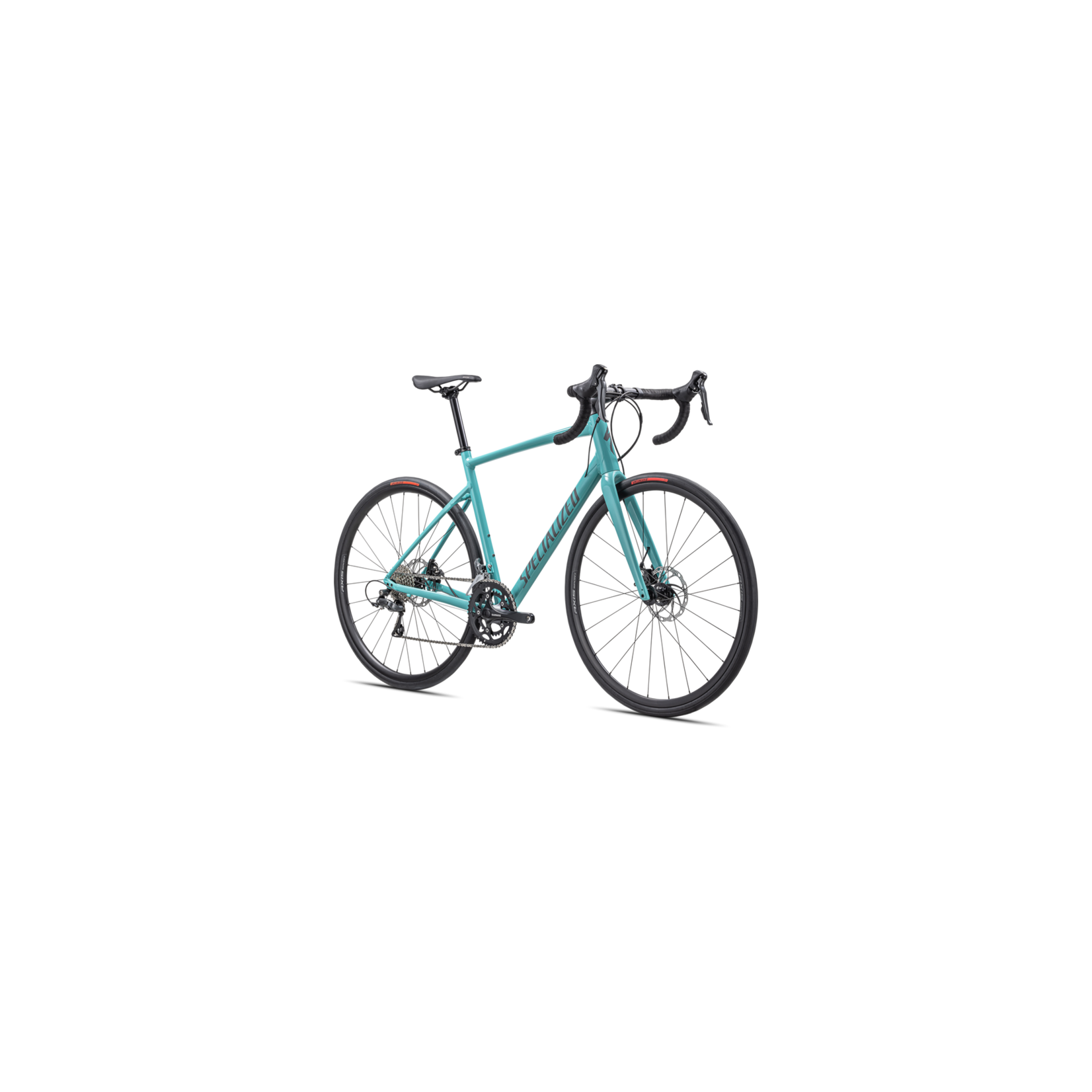 Specialized Allez