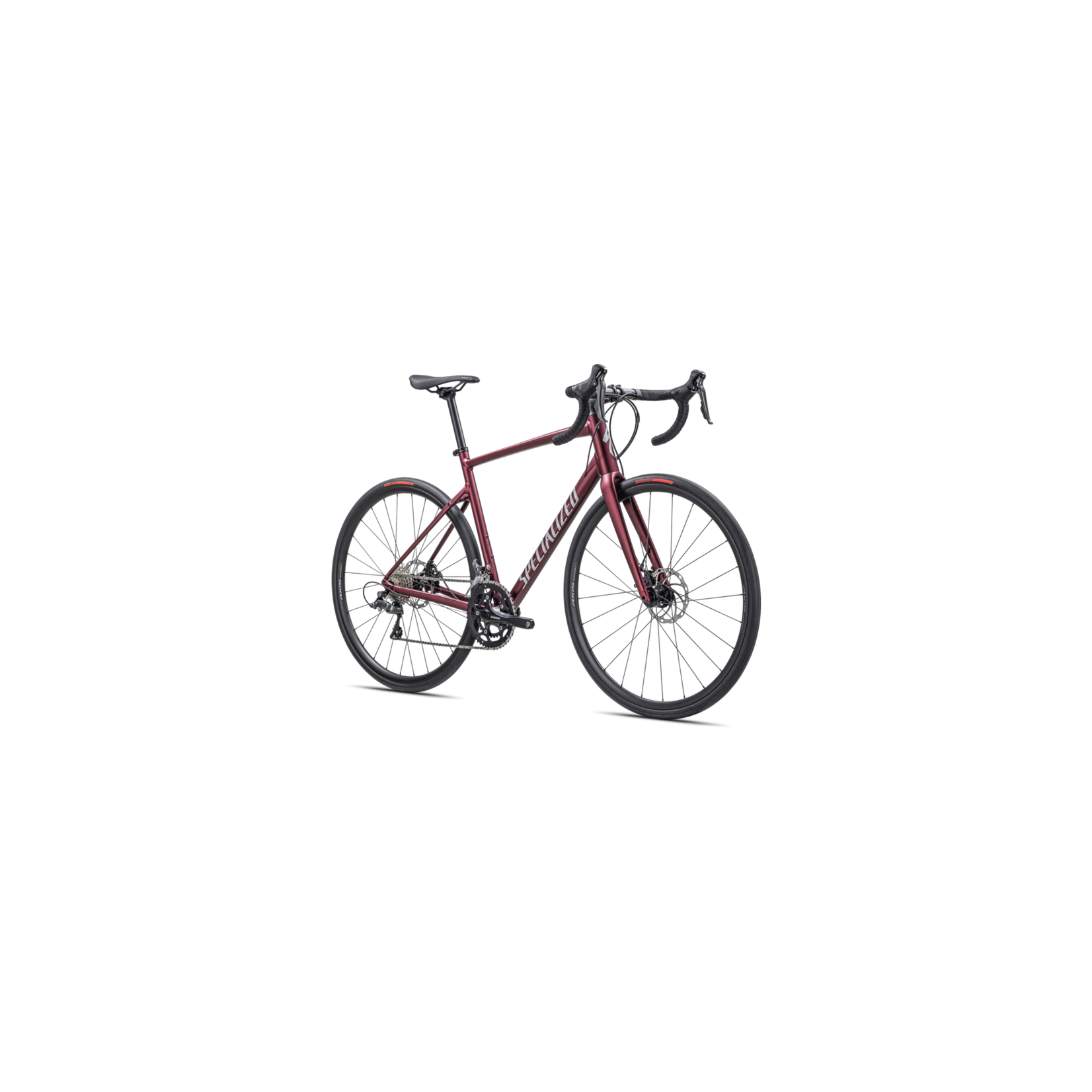 Specialized Allez