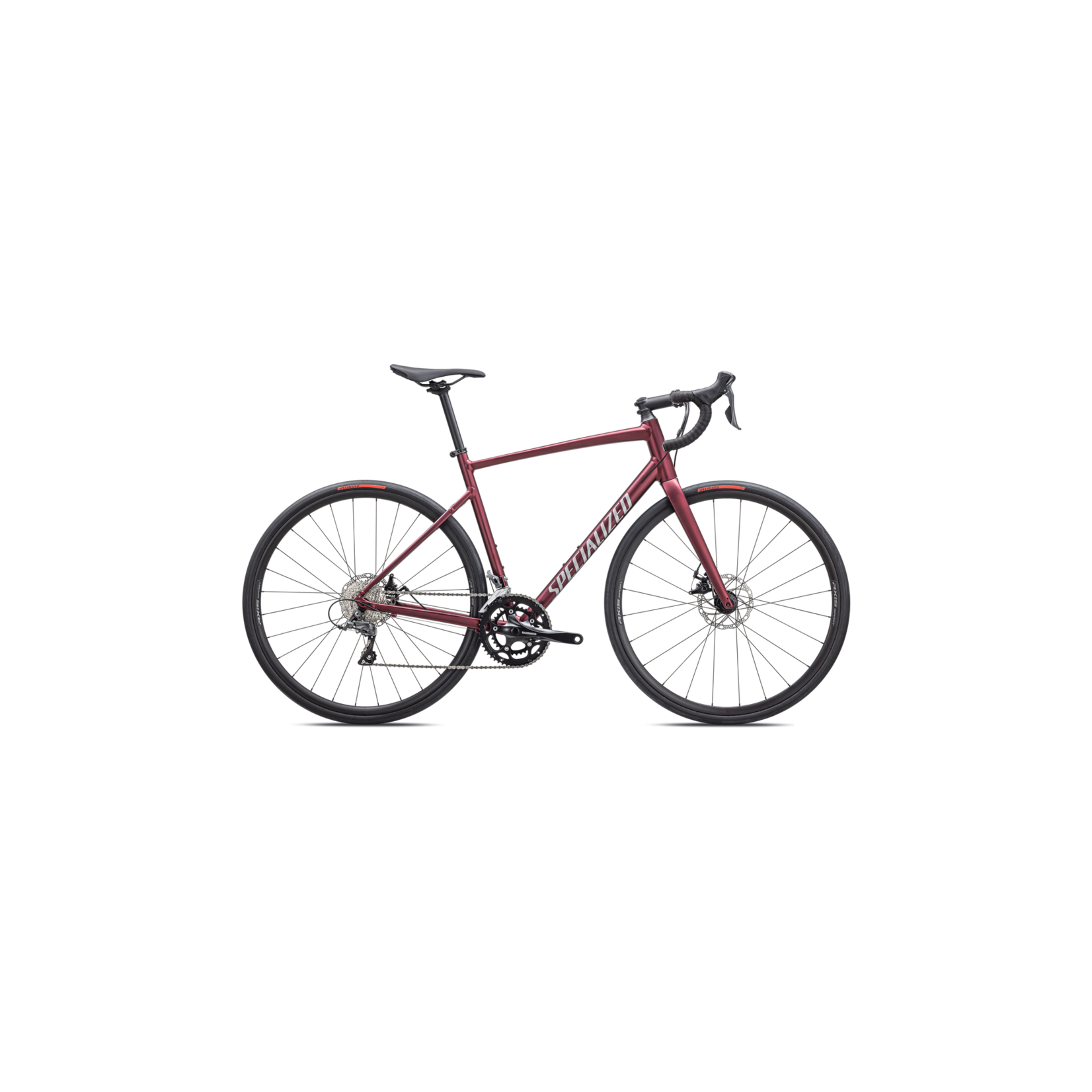 Specialized Allez