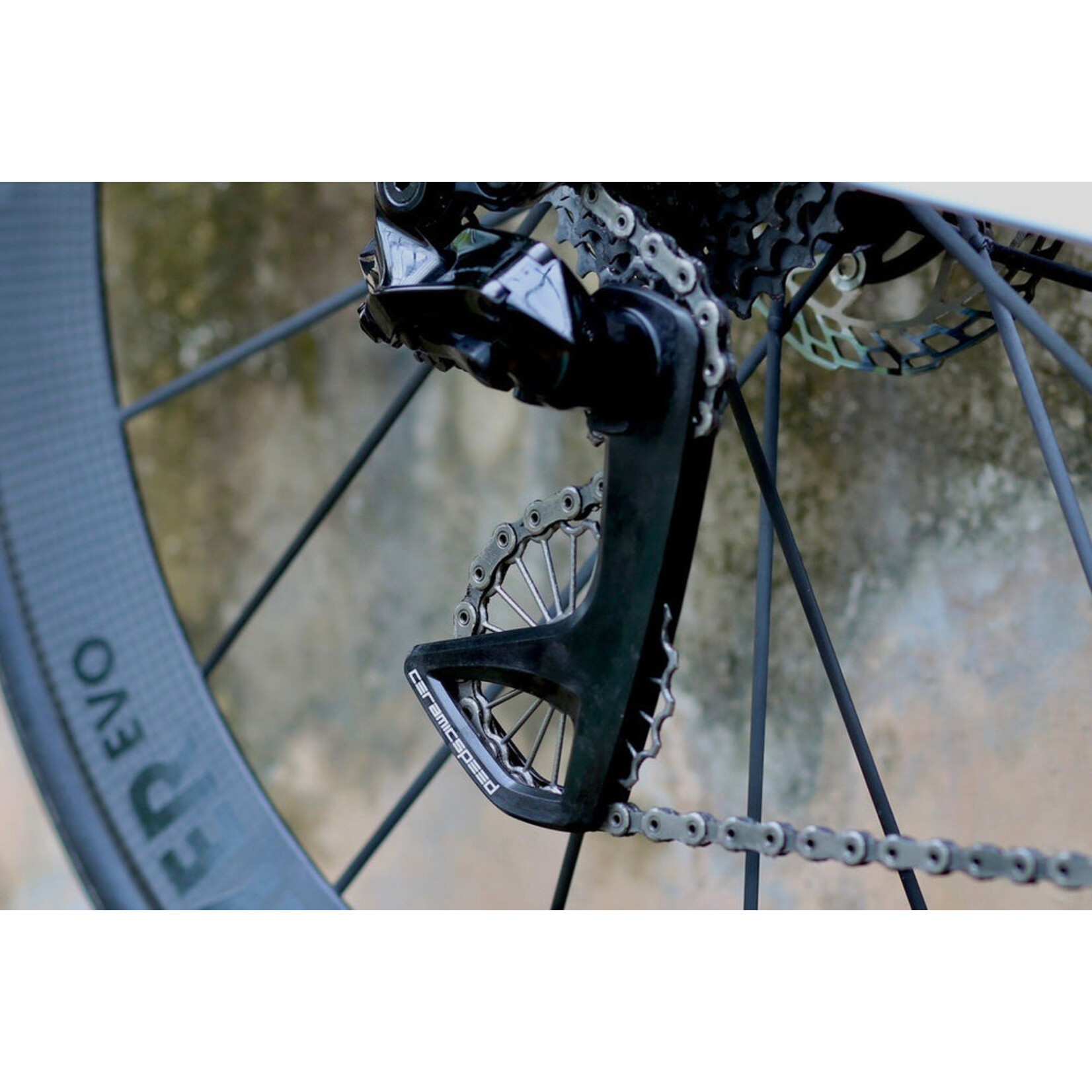 セラミックスピード OSPW ビッグプーリー 12S 9250/8150用 5711050125951-S.jpg