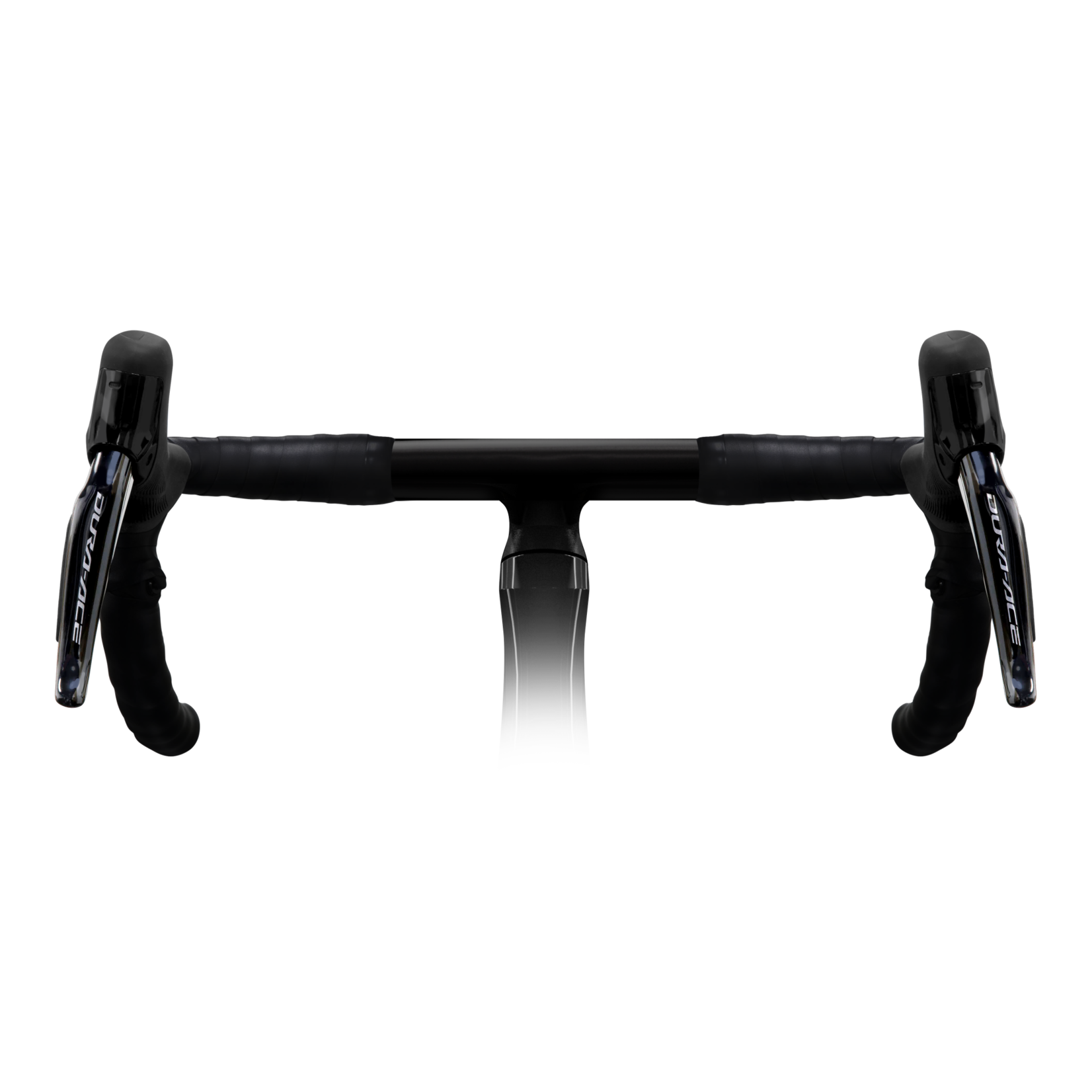 Dura-Ace Di2 R9270 Groupset - Golden Sports Inc. Dura-Ace Di2 R9270 Groupset - Golden Sports Inc.