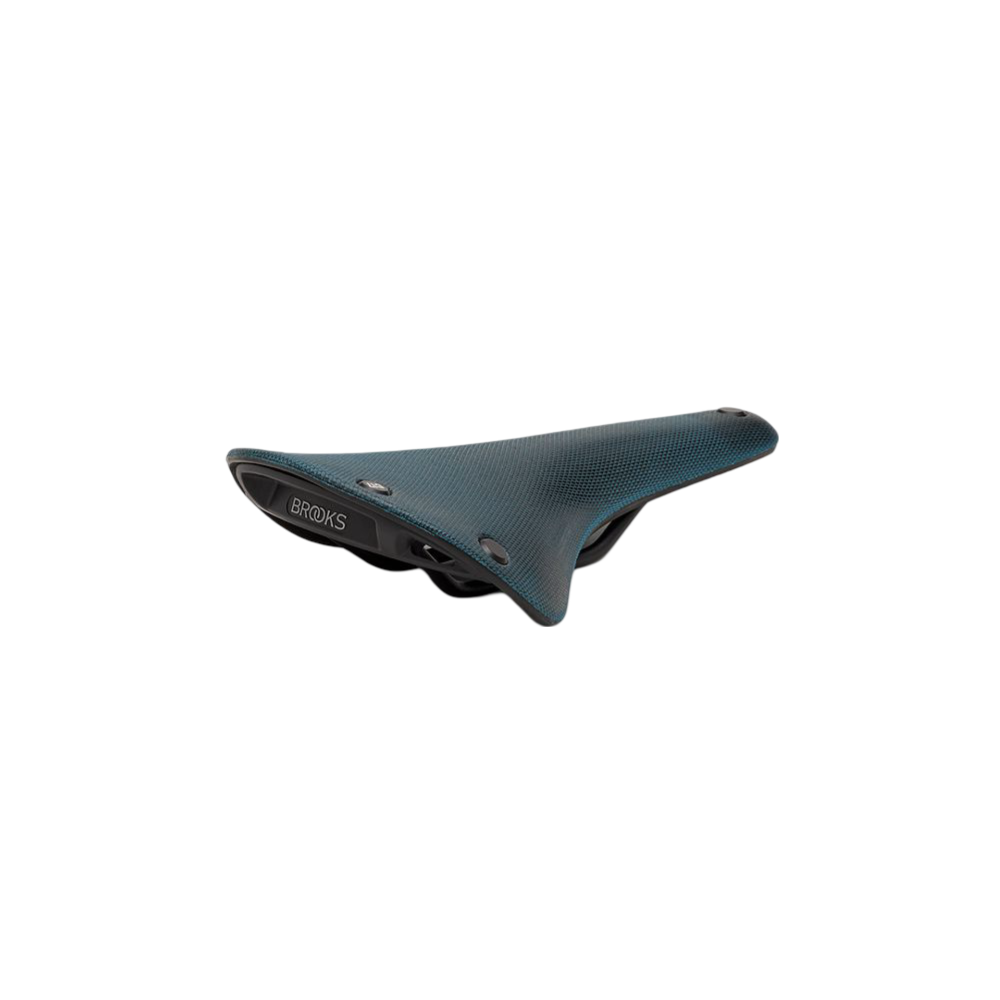 Brooks │Cambium C17 All Weather | Dismount Toronto