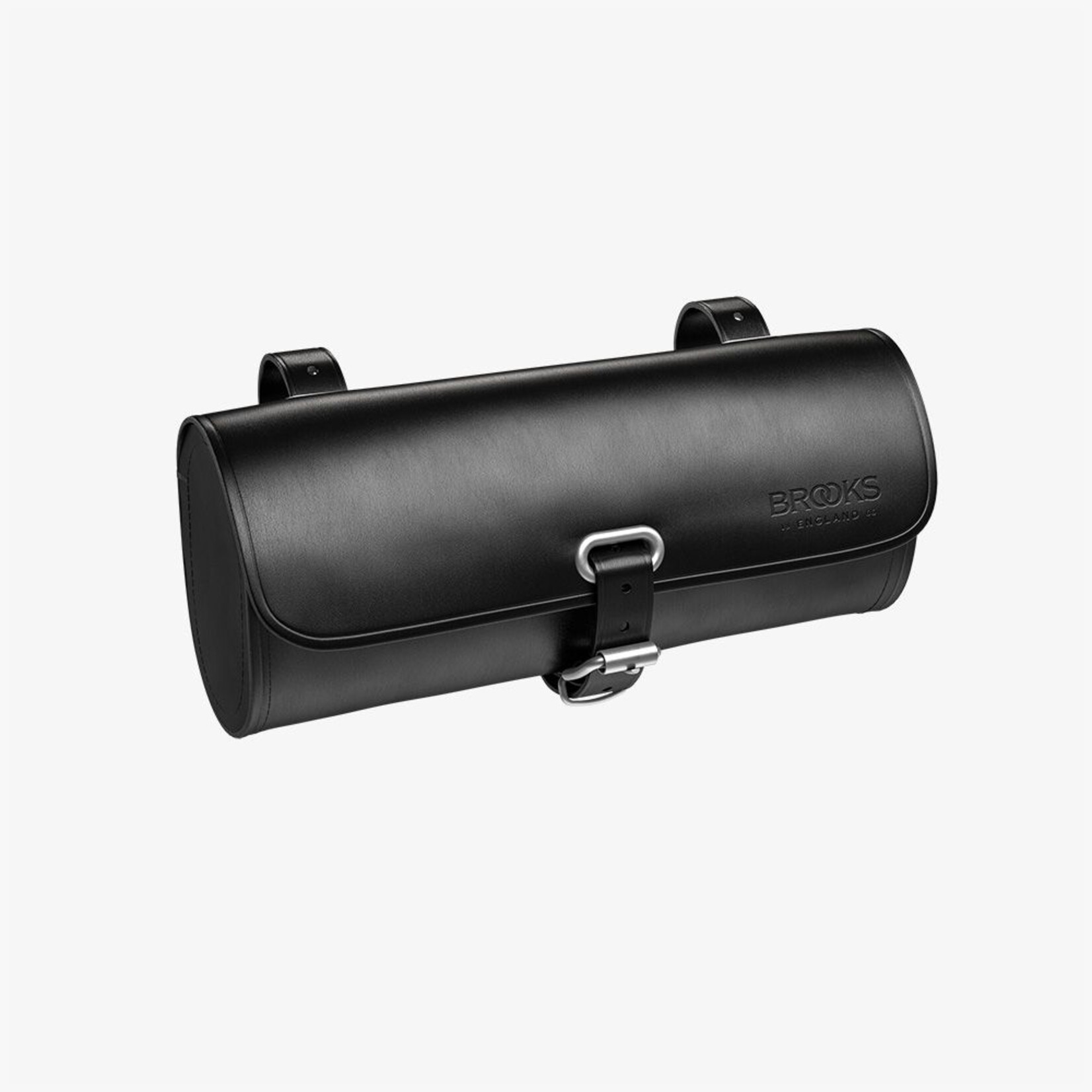 Brooks Challenge Saddle Bag