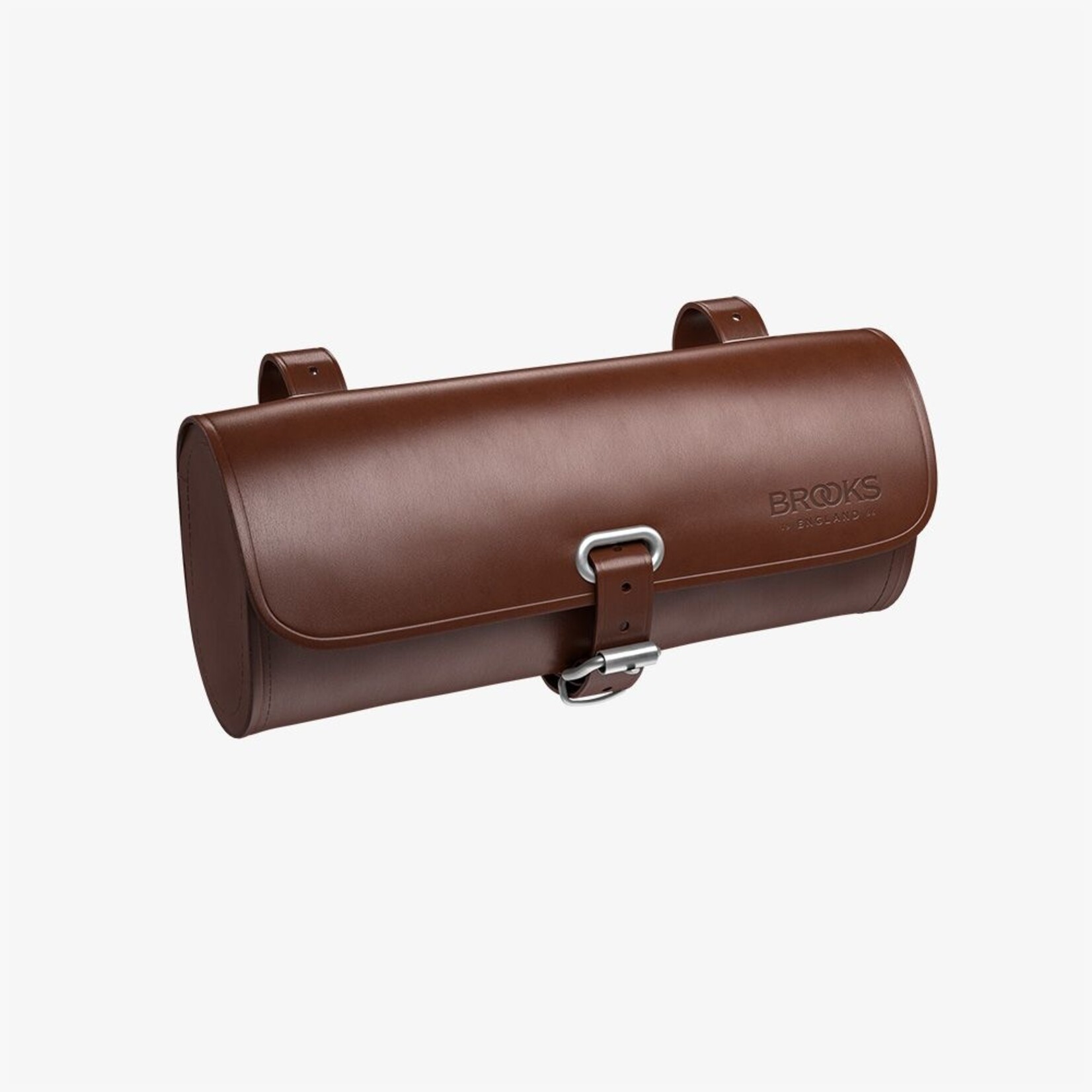 Brooks Challenge Saddle Bag