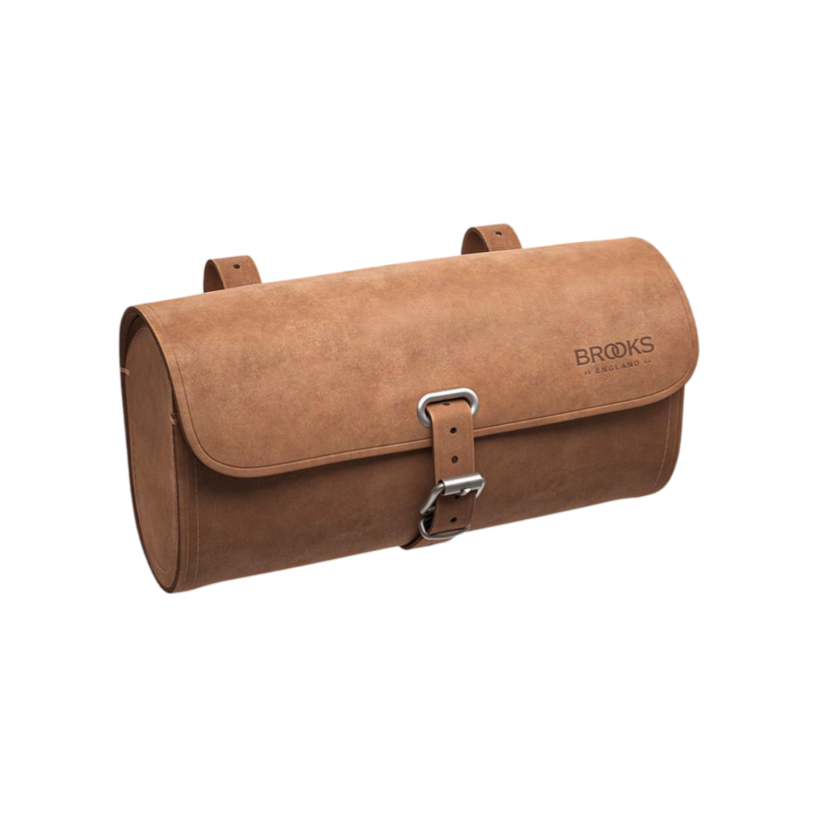 Brooks Challenge Saddle Bag