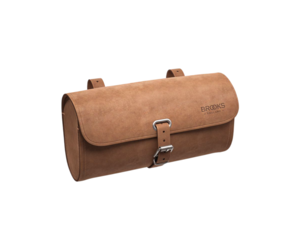 brooks-challenge-saddle-bag.jpg