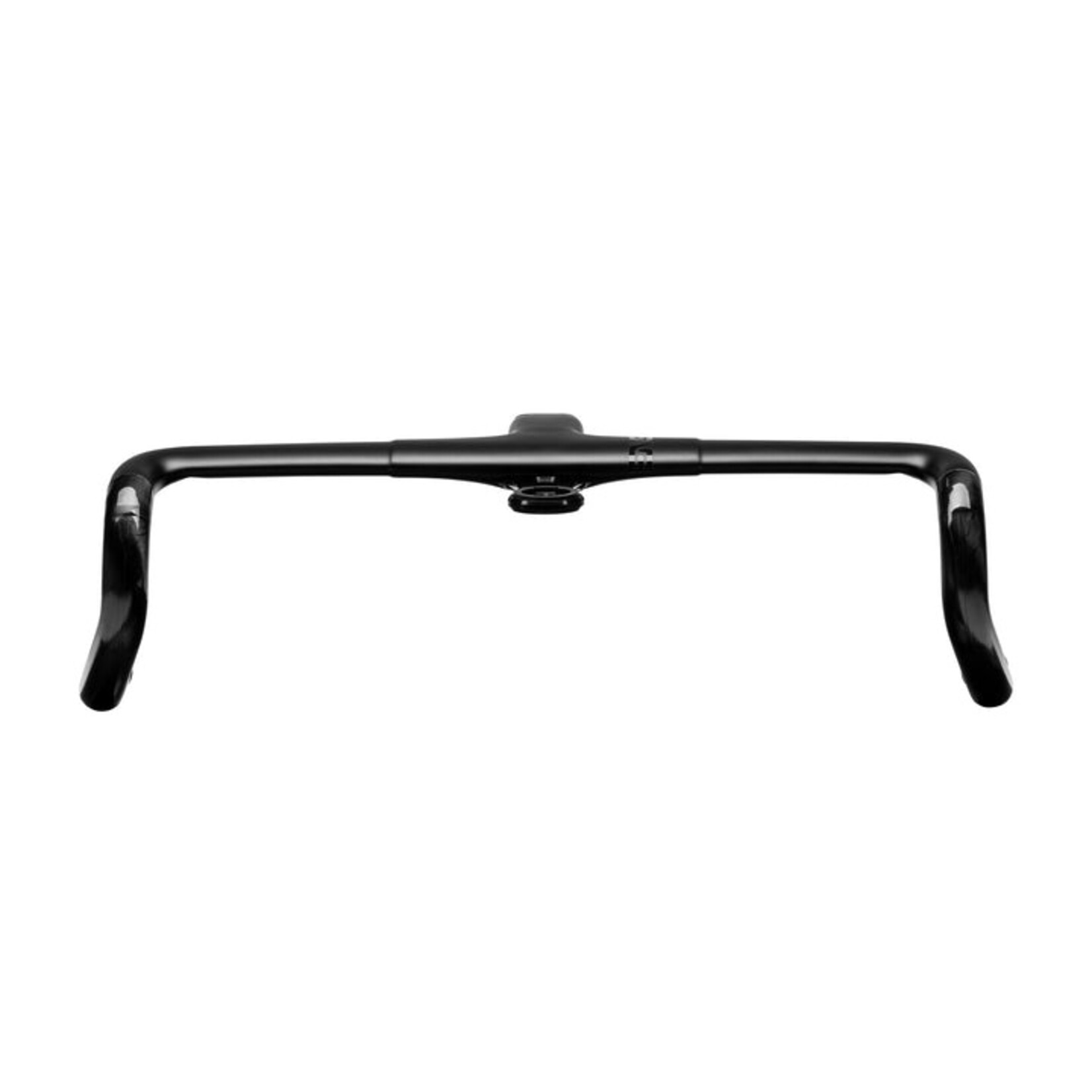 ENVE SES AR In-Route One-Piece Handlebar