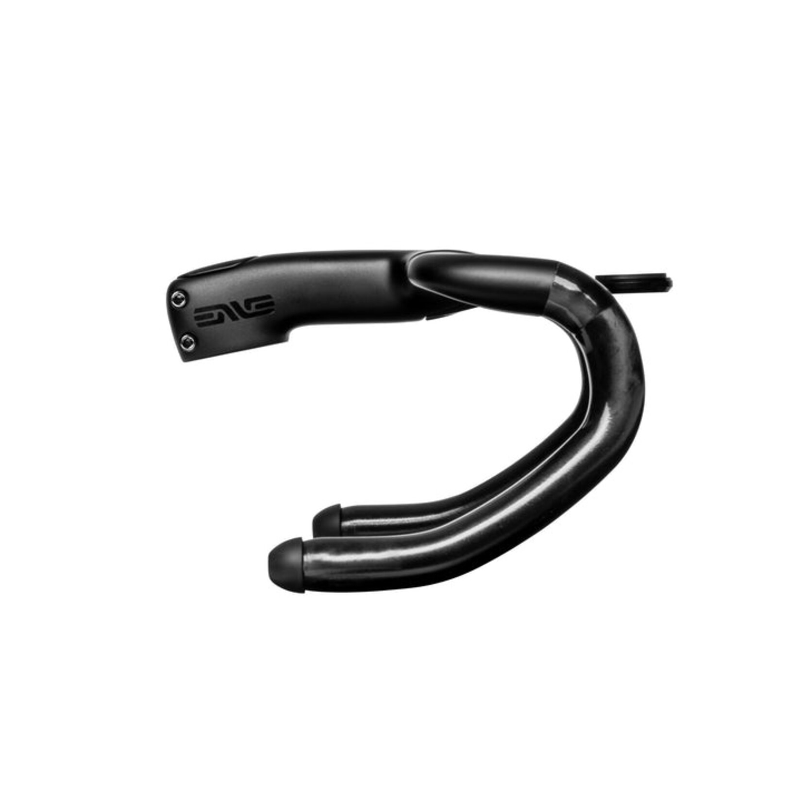 SES AR In-Route One-Piece Handlebar - Golden Sports Inc.