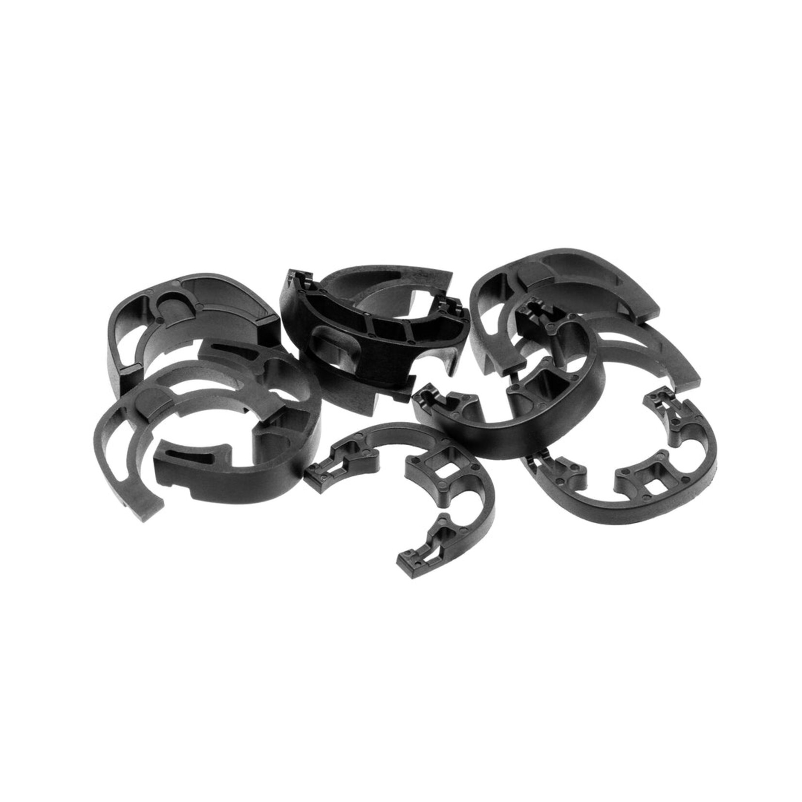 ENVE SES AR In-Route One-Piece Handlebar