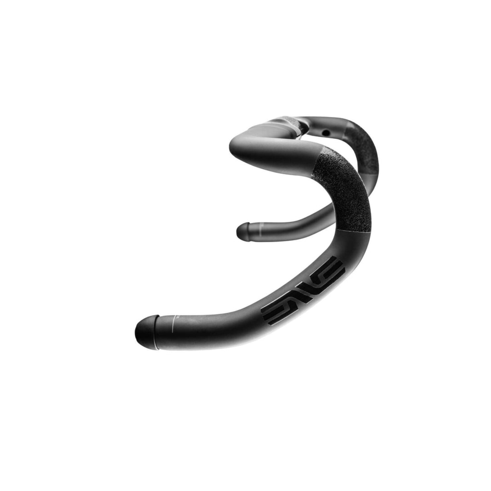 ENVE SES AR In-Route One-Piece Handlebar