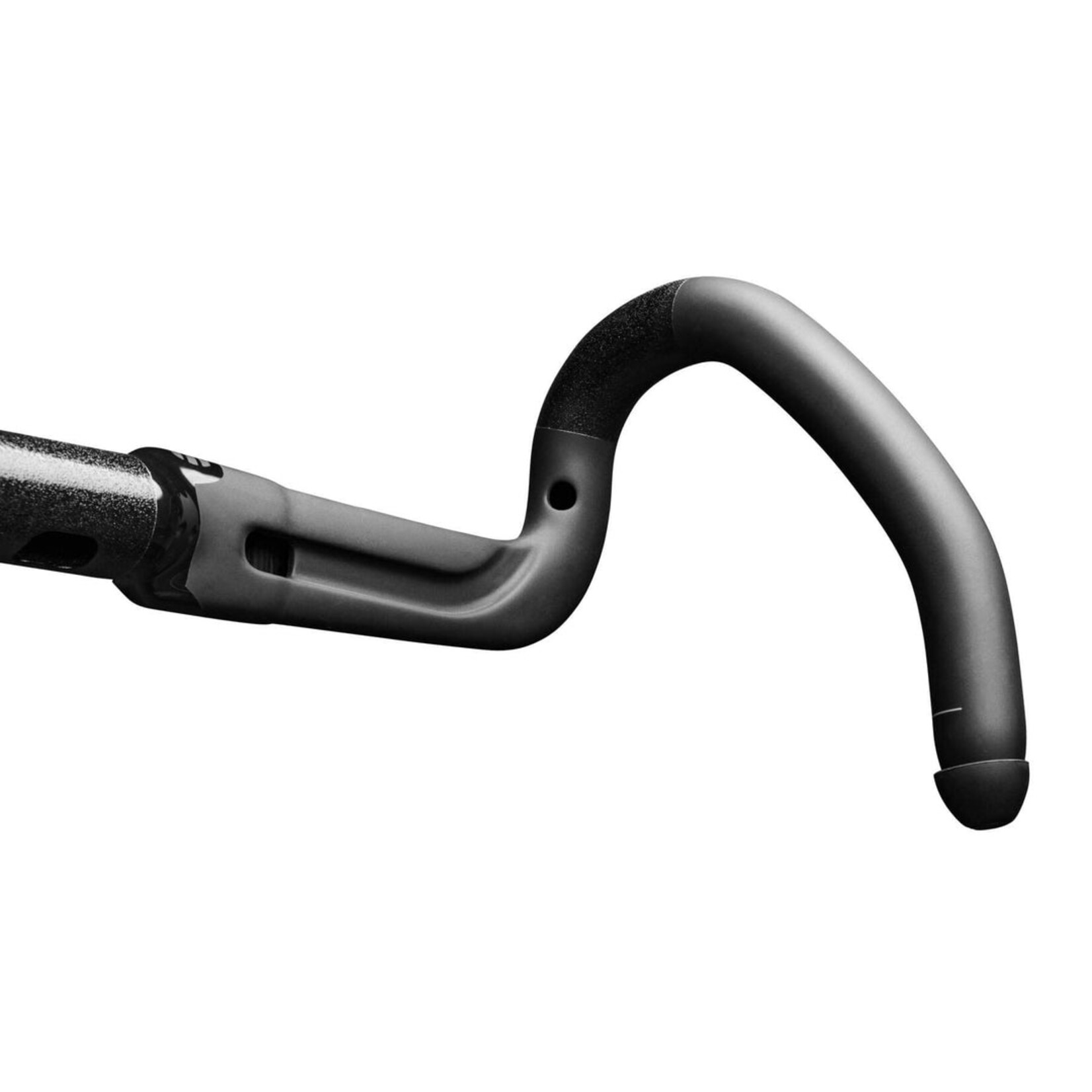ENVE SES AR In-Route One-Piece Handlebar