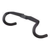 パーツ Roval Rapide handlebar 400mm Specialized Cockpit Roval Rapide handlebar