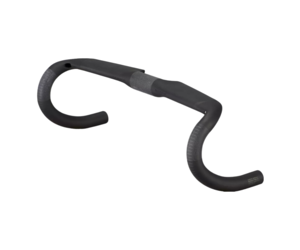 Roval Rapide Handlebars - Golden Sports Inc.